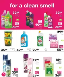 Save catalogue Page 75