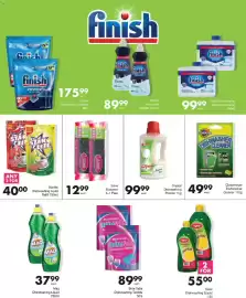 Save catalogue Page 76