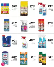 Save catalogue Page 77