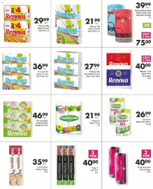 Save catalogue Page 79