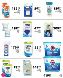 Save catalogue Page 81