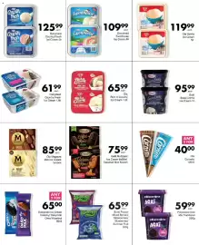 Save catalogue Page 9