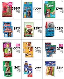 Save Hyper catalogue Page 86