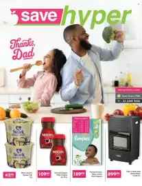 Save Hyper catalogue Page 1