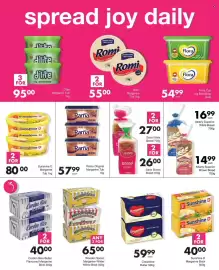Save Hyper catalogue Page 10