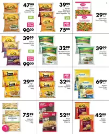 Save Hyper catalogue Page 11
