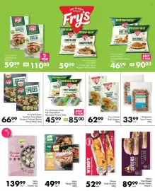 Save Hyper catalogue Page 12