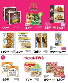 Save Hyper catalogue Page 13