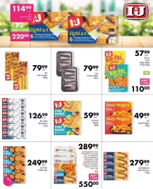 Save Hyper catalogue Page 14