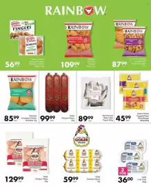 Save Hyper catalogue Page 15
