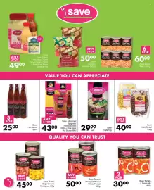 Save Hyper catalogue Page 17