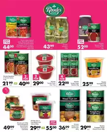 Save Hyper catalogue Page 18