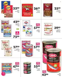Save Hyper catalogue Page 19