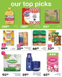 Save Hyper catalogue Page 2