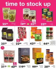 Save Hyper catalogue Page 20