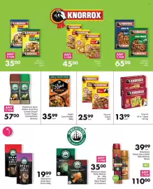 Save Hyper catalogue Page 22