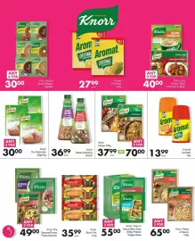Save Hyper catalogue Page 23