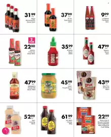 Save Hyper catalogue Page 25
