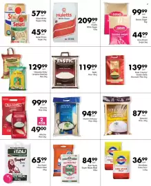 Save Hyper catalogue Page 27