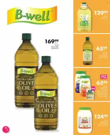 Save Hyper catalogue Page 29