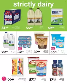 Save Hyper catalogue Page 3