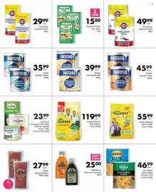 Save Hyper catalogue Page 30