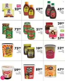 Save Hyper catalogue Page 31