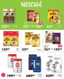 Save Hyper catalogue Page 32