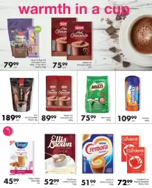 Save Hyper catalogue Page 33