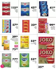 Save Hyper catalogue Page 34