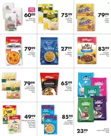 Save Hyper catalogue Page 35