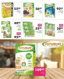 Save Hyper catalogue Page 36