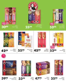Save Hyper catalogue Page 37