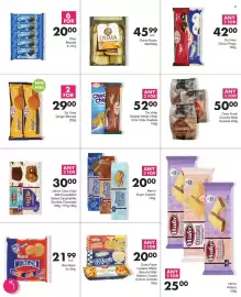 Save Hyper catalogue Page 38