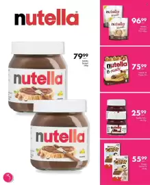 Save Hyper catalogue Page 39