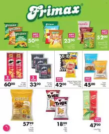Save Hyper catalogue Page 41