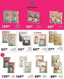 Save Hyper catalogue Page 42