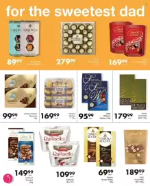 Save Hyper catalogue Page 43