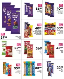 Save Hyper catalogue Page 44