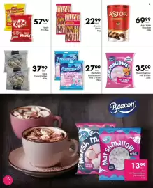 Save Hyper catalogue Page 45