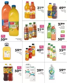 Save Hyper catalogue Page 49