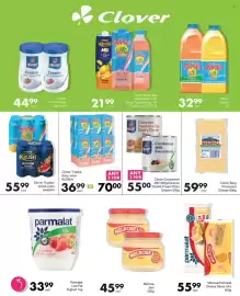 Save Hyper catalogue Page 5