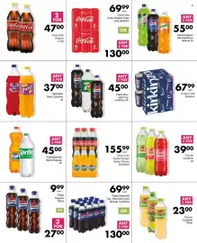Save Hyper catalogue Page 50