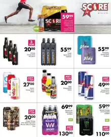 Save Hyper catalogue Page 51