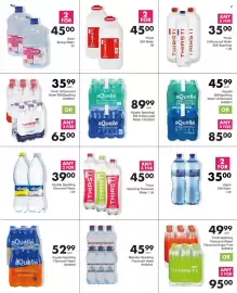 Save Hyper catalogue Page 52