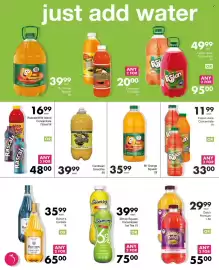 Save Hyper catalogue Page 54