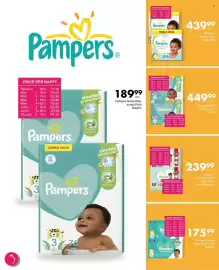 Save Hyper catalogue Page 55