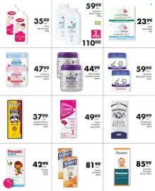Save Hyper catalogue Page 57