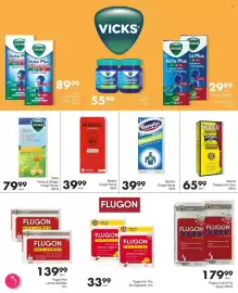 Save Hyper catalogue Page 59