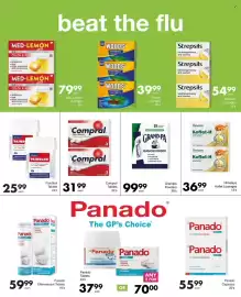 Save Hyper catalogue Page 61
